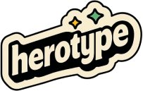 HeroType